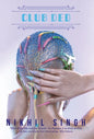 Club Ded - Hardcover