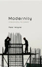 Modernity - Paperback
