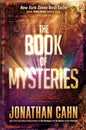 The Book of Mysteries - Paperback