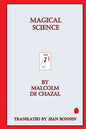 Magical Science - Paperback