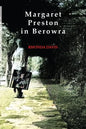 Margaret Preston in Berowra - Paperback