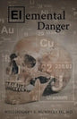 Elemental Danger - Paperback