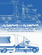 BUMPERTOBUMPER(R), The Complete Guide to Tractor-Trailer Operations - Paperback