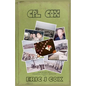 Cpl Cox - Paperback