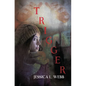 Trigger - Paperback