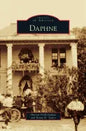 Daphne - Hardcover