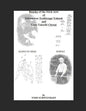 Densho of the Stick Arts Of Takamatsu Toshitsugu Yokuoh And Ueno Takashi Chosui: Short Stick Fighting - Paperback