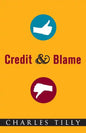 Credit and Blame - Paperback