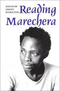 Reading Marechera - Paperback