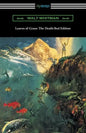 Leaves of Grass: The Death-Bed Edition (with an Introduction by John Burroughs) - Paperback