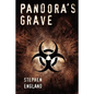Pandora's Grave: Shadow Warriors Series - Paperback