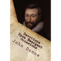 Devotions Upon Emergent Occasions - Paperback