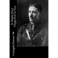 It Might Have Happened To You - Paperback