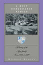A Most Remarkable Family: A History of the Lyon Family from 1066 to 2014 - Paperback