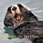 Sammy the Sea Otter - Paperback