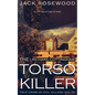 Richard Cottingham: The True Story of The Torso Killer: Historical Serial Killers and Murderers - Paperback