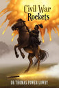 Civil War Rockets - Paperback