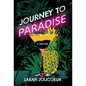 Journey to Paradise - Hardcover