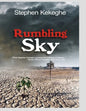 Rumbling Sky - Paperback