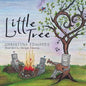Little Tree - Paperback