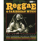 Reggae & Caribbean Music: Third Ear: The Essential Listening Companion - Paperback