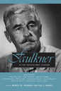 Faulkner in the Twenty-First Century - Paperback