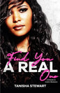 Find You A Real One: A Friends to Lovers Romance - Paperback