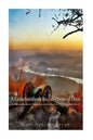A Grandmother's Recollections of Dixie - Paperback