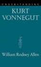 Understanding Kurt Vonnegut - Paperback