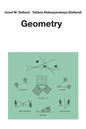 Geometry - Paperback