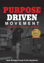 Purpose Driven Movement: A System for Functional Training - Paperback
