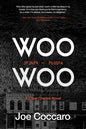 Woo Woo: A Cape Charles Novel - Paperback