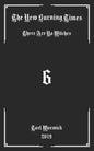 The New Burning Times: There Are No Witches - Paperback