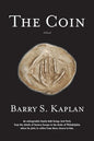 The Coin - Paperback