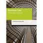 Business Law - Paperback