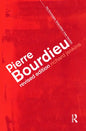 Pierre Bourdieu - Paperback