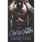 Contract Killer - Paperback
