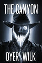 The Canyon - Paperback