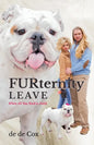 FURternity - Paperback