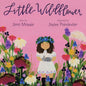 Little Wildflower - Paperback