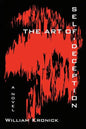 The Art of Self-Deception - Paperback