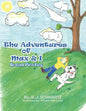 The Adventures of Max & I: Dream Pirates - Paperback