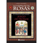 La guerra de las Rosas: El conflicto que inspiró Juego de Tronos - Paperback