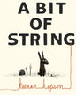 A Bit Of String - Paperback