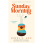 Sunday Morning - Hardcover