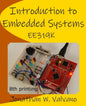 Introduction to Embedded Systems - Paperback