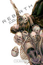 Rebirth of the Undead King: Book 1 - Paperback