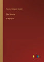 The Shuttle: in large print - Paperback