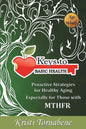 Keys to Basic Health - Paperback