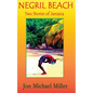 Negril Beach: Two Stories of Jamaica - Paperback